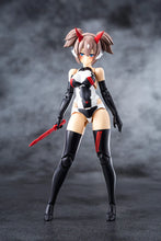 Load image into Gallery viewer, PRE-ORDER Asra Ninja Kaname Megami Device