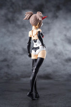 Load image into Gallery viewer, PRE-ORDER Asra Ninja Kaname Megami Device