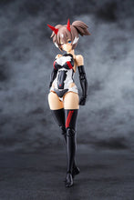 Load image into Gallery viewer, PRE-ORDER Asra Ninja Kaname Megami Device