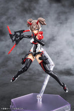Load image into Gallery viewer, PRE-ORDER Asra Ninja Kaname Megami Device