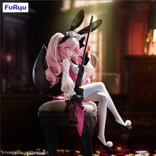 Load image into Gallery viewer, PRE-ORDER Assassin Koyanskaya of Light Noodle Stopper Figure Fate Grand Order