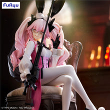 Load image into Gallery viewer, PRE-ORDER Assassin Koyanskaya of Light Noodle Stopper Figure Fate/Grand Order (reproduction)
