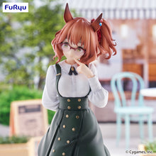 Load image into Gallery viewer, PRE-ORDER Aston Machan Trio-Try-iT Figure Umamusume: Pretty Derby