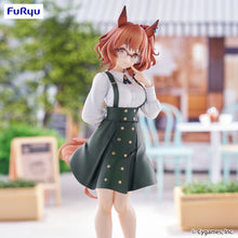 Load image into Gallery viewer, PRE-ORDER Aston Machan Trio-Try-iT Figure Umamusume: Pretty Derby