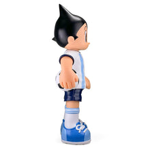 Load image into Gallery viewer, PRE-ORDER Astro Boy Prestige - Argentina