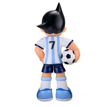 Load image into Gallery viewer, PRE-ORDER Astro Boy Prestige - Argentina
