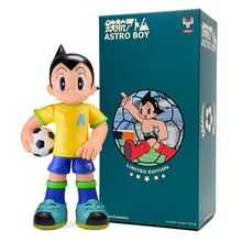 Load image into Gallery viewer, PRE-ORDER Astro Boy Prestige -Brazil