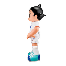 Load image into Gallery viewer, PRE-ORDER Astro Boy Prestige - England