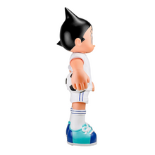 Load image into Gallery viewer, PRE-ORDER Astro Boy Prestige - England