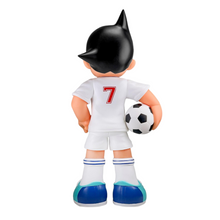 Load image into Gallery viewer, PRE-ORDER Astro Boy Prestige - England
