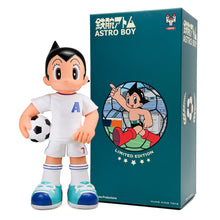 Load image into Gallery viewer, PRE-ORDER Astro Boy Prestige - England