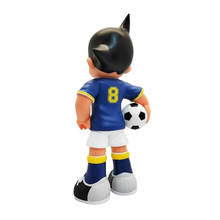 Load image into Gallery viewer, PRE-ORDER Astro Boy Prestige -France