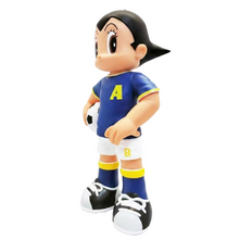 Load image into Gallery viewer, PRE-ORDER Astro Boy Prestige -France