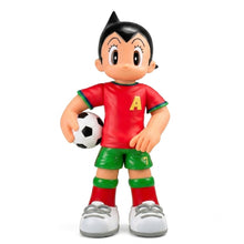 Load image into Gallery viewer, PRE-ORDER Astro Boy Prestige - Portugal