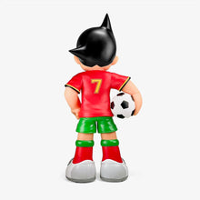 Load image into Gallery viewer, PRE-ORDER Astro Boy Prestige - Portugal