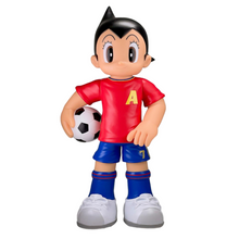 Load image into Gallery viewer, PRE-ORDER Astro Boy Prestige -Spain