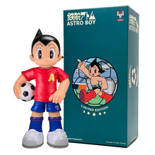 Load image into Gallery viewer, PRE-ORDER Astro Boy Prestige -Spain