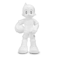 Load image into Gallery viewer, PRE-ORDER Astro Boy Prestige (White)