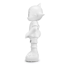 Load image into Gallery viewer, PRE-ORDER Astro Boy Prestige (White)