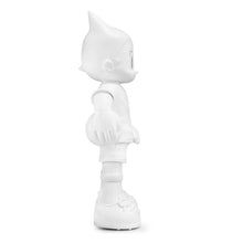 Load image into Gallery viewer, PRE-ORDER Astro Boy Prestige (White)
