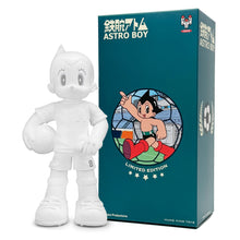 Load image into Gallery viewer, PRE-ORDER Astro Boy Prestige (White)