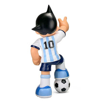 Load image into Gallery viewer, PRE-ORDER Astro Boy Victory - Argentina