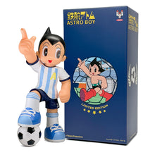 Load image into Gallery viewer, PRE-ORDER Astro Boy Victory - Argentina