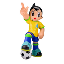 Load image into Gallery viewer, PRE-ORDER Astro Boy Victory -Brazil