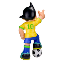 Load image into Gallery viewer, PRE-ORDER Astro Boy Victory -Brazil