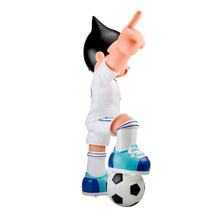 Load image into Gallery viewer, PRE-ORDER Astro Boy Victory - England