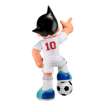 Load image into Gallery viewer, PRE-ORDER Astro Boy Victory - England