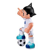 Load image into Gallery viewer, PRE-ORDER Astro Boy Victory - England