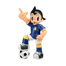 Load image into Gallery viewer, PRE-ORDER Astro Boy Victory -France