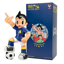 Load image into Gallery viewer, PRE-ORDER Astro Boy Victory -France