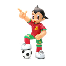 Load image into Gallery viewer, PRE-ORDER Astro Boy Victory - Portugal