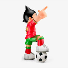 Load image into Gallery viewer, PRE-ORDER Astro Boy Victory - Portugal