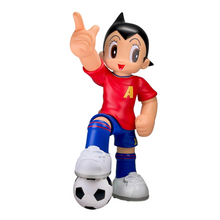 Load image into Gallery viewer, PRE-ORDER Astro Boy Victory -Spain