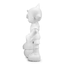 Load image into Gallery viewer, PRE-ORDER Astro Boy Victory (White)
