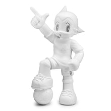 Load image into Gallery viewer, PRE-ORDER Astro Boy Victory (White)