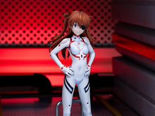 Load image into Gallery viewer, PRE-ORER Asuka Shikinami Langley Luminasta Figure Evangelion: 3.0+1.0 Thrice Upon a Time