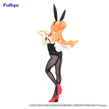 Load image into Gallery viewer, PRE-ORDER Asuna BiCute Bunnies Figure Sword Art Online (Reproduction)