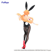 Load image into Gallery viewer, PRE-ORDER Asuna BiCute Bunnies Figure Sword Art Online (Reproduction)