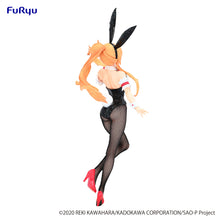Load image into Gallery viewer, PRE-ORDER Asuna BiCute Bunnies Figure Sword Art Online (Reproduction)