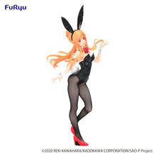 Load image into Gallery viewer, PRE-ORDER Asuna BiCute Bunnies Figure Sword Art Online (Reproduction)