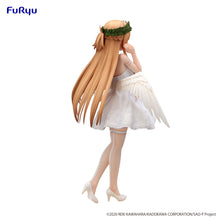 Load image into Gallery viewer, PRE-ORDER Asuna BiCute Pure Figure Sword Art Online