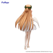 Load image into Gallery viewer, PRE-ORDER Asuna BiCute Pure Figure Sword Art Online