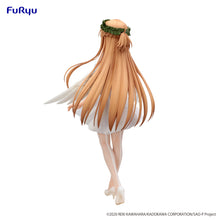 Load image into Gallery viewer, PRE-ORDER Asuna BiCute Pure Figure Sword Art Online