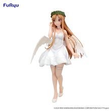 Load image into Gallery viewer, PRE-ORDER Asuna BiCute Pure Figure Sword Art Online