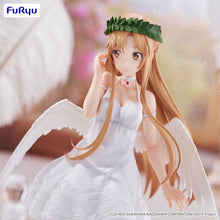 Load image into Gallery viewer, PRE-ORDER Asuna BiCute Pure Figure Sword Art Online