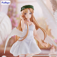 Load image into Gallery viewer, PRE-ORDER Asuna BiCute Pure Figure Sword Art Online